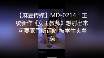 [MP4]笑起来甜美马尾辫外围美女小姐姐&nbsp;&nbsp;骑在身上揉捏大白屁股 近距离拍摄深喉舔屌&nbsp;&nbsp;抱着屁股骑坐&nbsp;&nbsp;大力抽插猛操