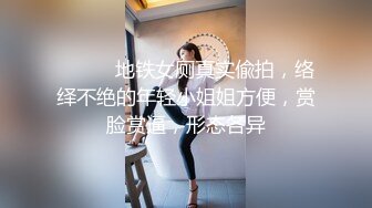 国产麻豆AV MD MD0039 女优面试员 叶一涵