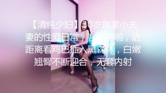 大師級別鋼管舞美女熱舞妖姬小狐仙(VIP)