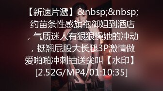 与99女友做爱随便拍的，凑合着看