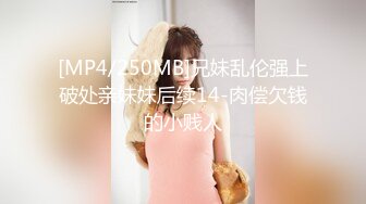 獨家寫真 超美巨乳－葉小敏情欲秘書的懲罰[104P+1V/352M]