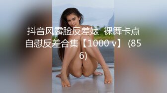 [MP4/80GB]中国拳交女王周晓琳重口味拳交虐阴扩肛80部高清合集（VIP铂金版）