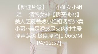 给异地炮友买个小玩具