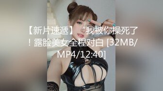 11母狗后入高清喷尿 淫荡对白