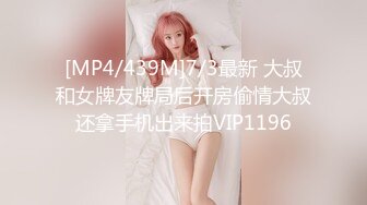 [MP4]旗袍苗条妹子3P啪啪，穿着高跟鞋翘屁股特写掰穴，前后一起猛操骑乘