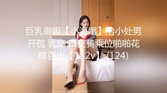 婚纱店摄像头