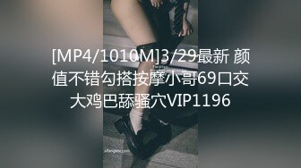 第二位港产女优22岁混血辣模 Alice Wong 飞台湾拍AV出道 激战片42分锺大尺度