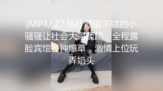 性感身材长卷发气质女秘书造爱主动脱掉裤子吃J8