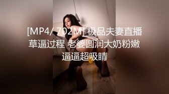 百變女神魅心越來越大膽 敢大白天路邊車裡大尺度表演