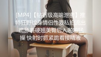 探花的小伙子深夜约妹黑色长裙妹，口交舔屌带上套坐上来，抬腿侧入抽插猛操，大幅度大力撞击