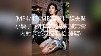 网红重磅泄密！微博128万粉，巨乳肥臀女神尤物【芷仪g宝】最新福利，阳台紫色丝袜紫薇喷水