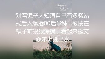 [2DF2] 小宝寻花约了个高颜值黑色外套性感妹子啪啪，口交舔弄摸逼上位骑坐后入大力猛操 -[MP4/118MB][BT种子]