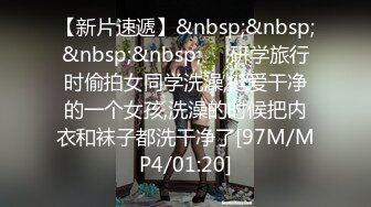 高能预警 最美韩国TS逆天颜值公主极品闺蜜 Sugar 精油淫臀被单男后入狂肏 前列腺肉棒双重高潮口爆