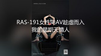 韩国美乳BJ主播【韩宝贝】揉奶热舞 模拟啪啪热舞合集【200V】 (24)