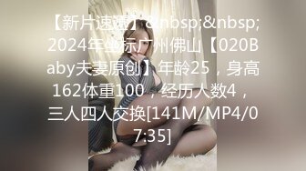 (麻豆傳媒)(mpg-032)(20230104)老公和外甥女偷情亂倫-林嫣