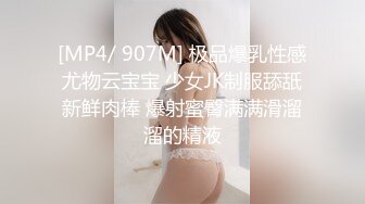 蜜桃影像传媒 PME036 微信约炮淫荡大奶妹 孟若羽