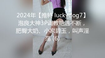 [MP4/ 452M]&nbsp;&nbsp;细腰蜜桃臀新人美女！苗条身材纤细美腿！闺蜜帮忙揉搓骚穴，翘起屁股摇摆，滴蜡极度淫骚