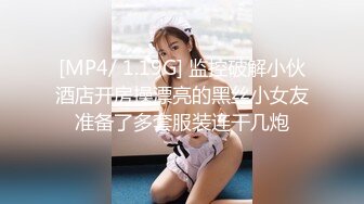 办公楼女厕全景偷拍两位高跟制服美女同事的小黑鲍