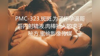 STP22236 麻豆传媒 MMZ-023 性奴养成记 淫欲调教的畸恋