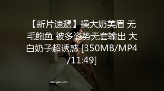 MD-0056_女刺青師艾秋