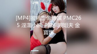 准备开发女友