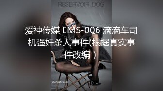 [47bt][十三个原因 第一季]13.reasons.why.s01e07.2160p.web-dl.hevc.aac