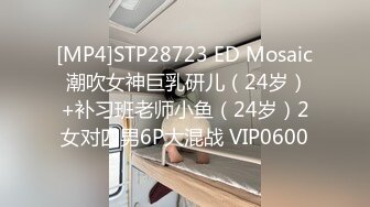 [MP4]STP27148 网红女神 【小江流影】 暴力自慰&nbsp;&nbsp;性感黑丝美腿&nbsp;&nbsp;假屌磨蹭肥穴捅入&nbsp;&nbsp;搞得太舒服了 爽的浪叫呻吟 VIP060