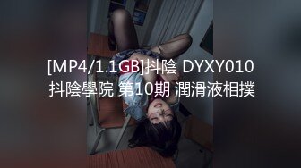 GS-551(h_101gs00551)[GOS]未成年（二八七）性教育的指導＃005