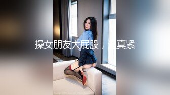 欧美冷门稀缺资源DeepThroatLove深喉做爱系列合集【83V】 (64)