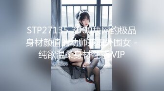 【年少不知阿姨好错把少女当成宝】少妇杀手大神王胖新作-第一视角暴力抽插海归逼紧少妇