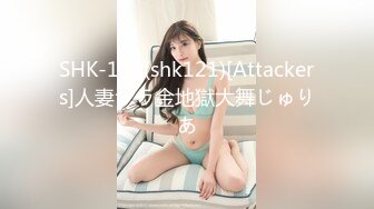 【自整理】P站SexandAnal7 把鸡巴藏到妈妈的酥胸里   最新大合集【197V】 (32)