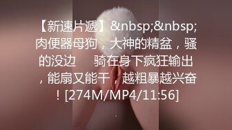 TMY0005.母狗养成计划1.天美传媒