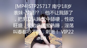 [MP4]女神姐妹花【无敌兔兔】外表甜美戴眼镜，丁字裤翘起屁股，半脱特写肥穴