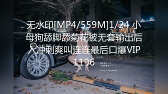 [MP4/ 1.11G] 腰细胸大红唇性感美女和纹身炮友激情啪啪，自己先自慰一番边交边揉逼