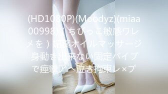 【s女神】 (11)