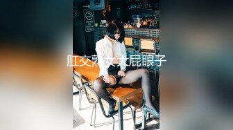 【新片速遞】&nbsp;&nbsp;巨乳漂亮轻熟女 这次要呆好久 看半天没看硬 老公想要你进来 啊好痒 身材丰满先叙叙旧骚穴抠的受不了求操花样还挺多[1220MB/MP4/01:10:35]