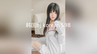 メイドカフェ店員★ツインテールの萌え萌え美女はアニメ声のМ女！パイパンのオマンコに大量中出しをします！