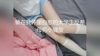 变态公厕躲公厕偷拍