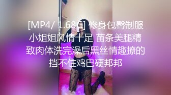 远古主播【曹欣妮】各种制服丝袜高跟淫语自慰自拍视频合集【238V】 (53)