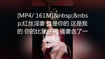 【自整理】Lauren Blake 长相很经典  身材更经典 表情很诱人  最新流出视频合集【nv】 (95)