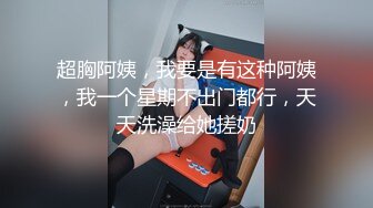 STP17354 超极品网红【绯红小猫】日常大尺度私拍流出 罕见露脸超萌可爱 漂亮美乳 蜜桃娇臀 粉嫩美鲍