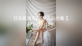 日本高清无码SM系列合集【475V】 (184)