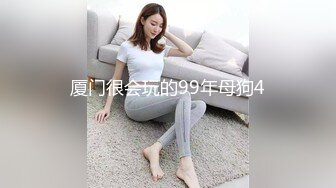 《绝版重磅✿经典收藏》最猛女人坑女人！菜市场简易彩钢房女旱厕全景高清偸拍各类型女人方便无水印原版全套