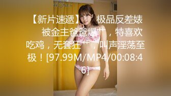 丝袜女友1