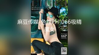 【新片速遞】&nbsp;&nbsp;✿果冻传媒✿ GDCM038 骚女健身教练▌艾贝▌勾引学员肛交内射 两级反转狂肏后庭 粗大肉棒操麻了[905MB/MP4/38:04]