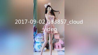 【新速片遞】  ⚡⚡12月最新强势极品流出，OnlyFans露脸撸铁健身女神【一元】订阅私拍，裸奶健身足交紫薇啪啪一线天美鲍太诱惑了[820M/MP4/11:30]