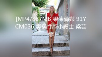 AngelsLove 精品东欧少女 发布-2023 (8)