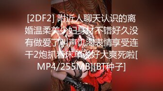 ⚫️⚫️顶级反差女神！抖音风极品网红嫩妹【喵咪酱】最新定制，情趣COSER裸舞道具紫薇天台露出放尿