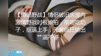 后入旗袍学妹重新上传