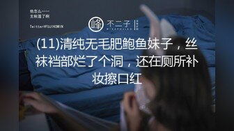 商场女厕惊现偷偷自玩闷骚店员 圆润的洞口和充血肉核真想扑上去